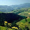 Baden-Wurttemberg
