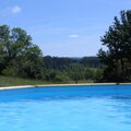 Limousin (Limoges)