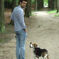 Duitse Brak