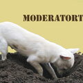 Beter laat dan nooit hé.