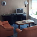 Hondvriendelijk appartement Vidok