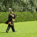 Airedale Terrier