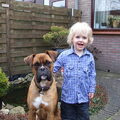 Boxer