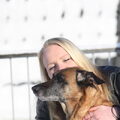 kom slecht op de site...maar nieuwe update zorro...