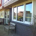 Harmonie Bed and Breakfast Drachten