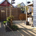 Harmonie Bed and Breakfast Drachten