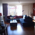 Harmonie Bed and Breakfast Drachten