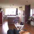 Harmonie Bed and Breakfast Drachten