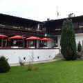 Ferienhaus am Brixenbachl