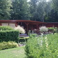 Van Maanen Vakantiehuizen