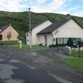 Levaly Paradis