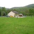 Levaly Paradis