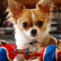 Chihuahua