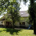 Savigny-Poil-Fol - Nièvre  