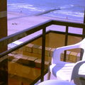 Blankenberge