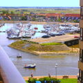 Blankenberge