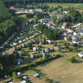 petite suisse