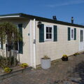 Te Huur: Chalet 