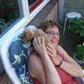 ons Puck