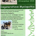 Lezing DM  Paul Mandigers