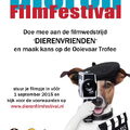 Dieren Film Festival