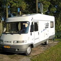 Nederland