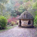Vakantiehuis La Petite Tour - St. Cyprien  - Dordogne