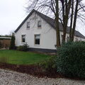 Peelhoven