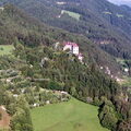 Waldcamping Rothenfels
