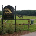 Recreatieoord Hippique
