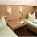 Vakantiepark Bischofsmais