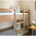 Vakantiepark Bischofsmais