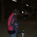 honden foto Puppiecursus