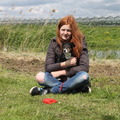 honden foto 