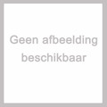 honden foto 