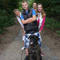 honden foto fotosessie 2011