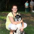 honden foto 