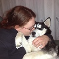 honden foto 