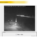 honden foto webcam 23-09-2013 door Brittie