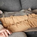 honden foto 