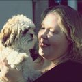 honden foto 