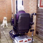 VAN HULPHOND NAAR HELPHOND