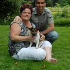vriendschap