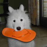 lekkere slipper