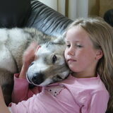 gewoon lief!!!!!!!!!!!