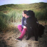 Samen op vakantie
