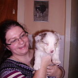Djuna 23-10-2010