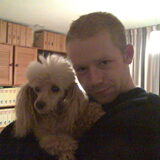 Foto van Zzoef Rossi & Lorenzo