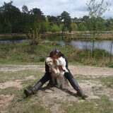 Ware liefde
