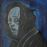 Näzgul